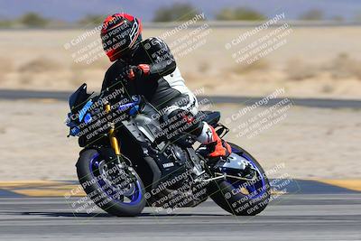 media/Mar-24-2025-Moto Forza (Mon) [[57ce5c5cff]]/2-Intermediate Group/Session 4 (Turn 4 Tree of Life)/